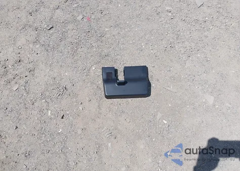 2023 Hyundai Palisade Calligraphy from USA, damaged, VIN KM8R7DGE5PU499257